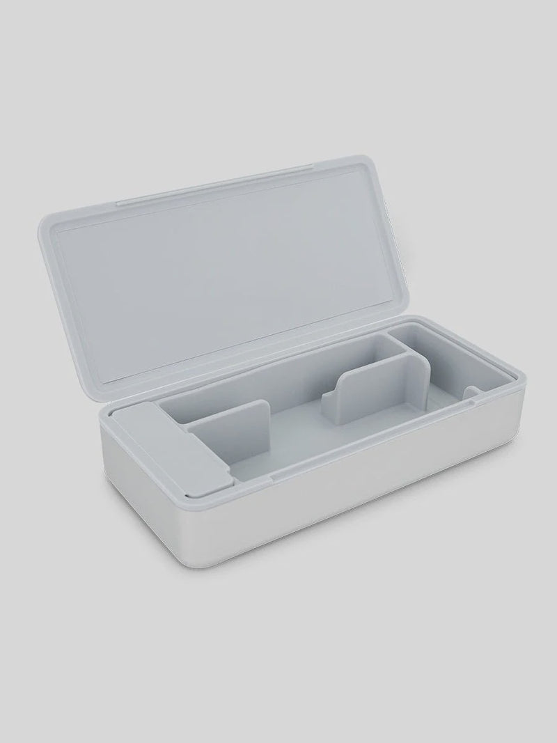 Puffco Pivot Travel Case