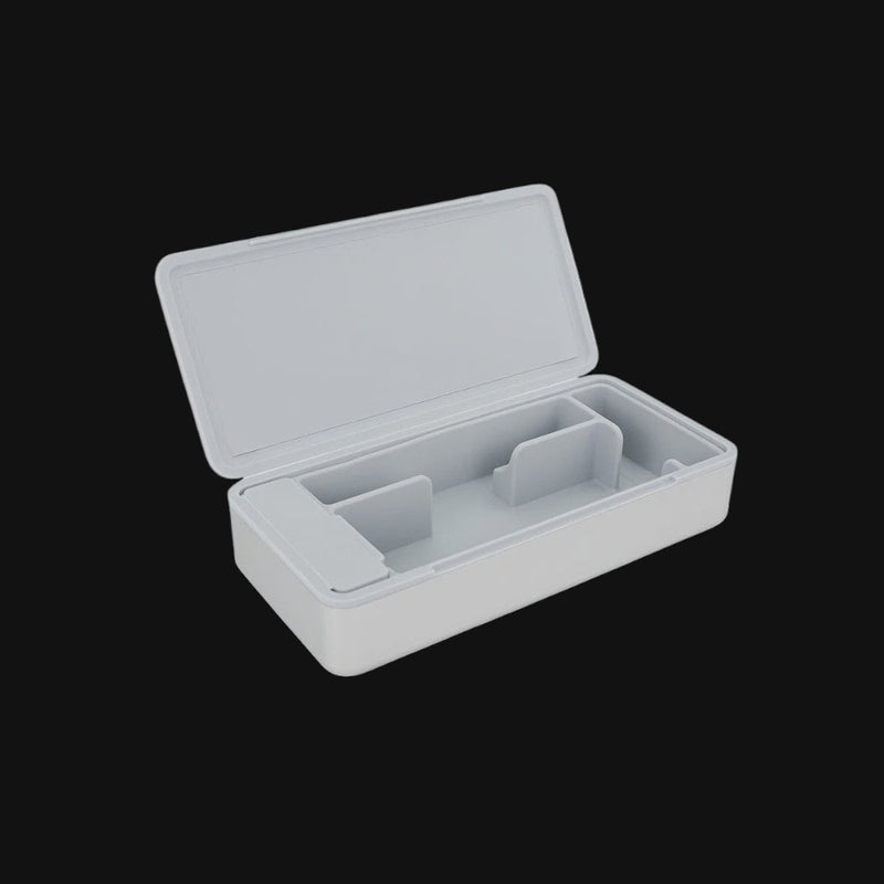 Puffco Pivot Travel Case