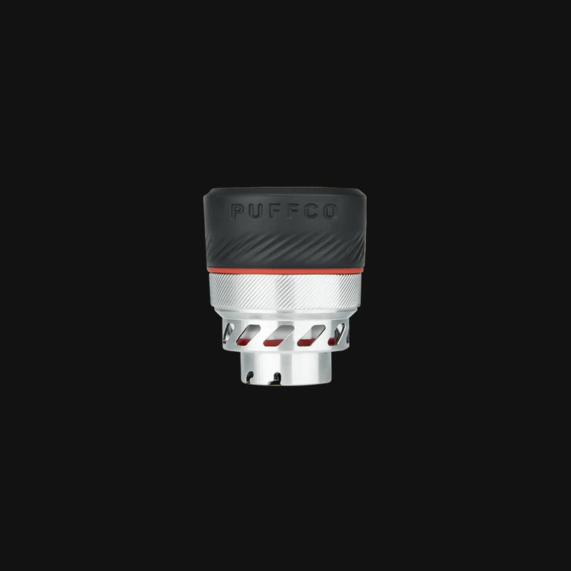 Puffco Peak Pro Chamber
