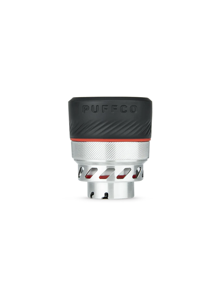 Puffco Peak Pro Chamber