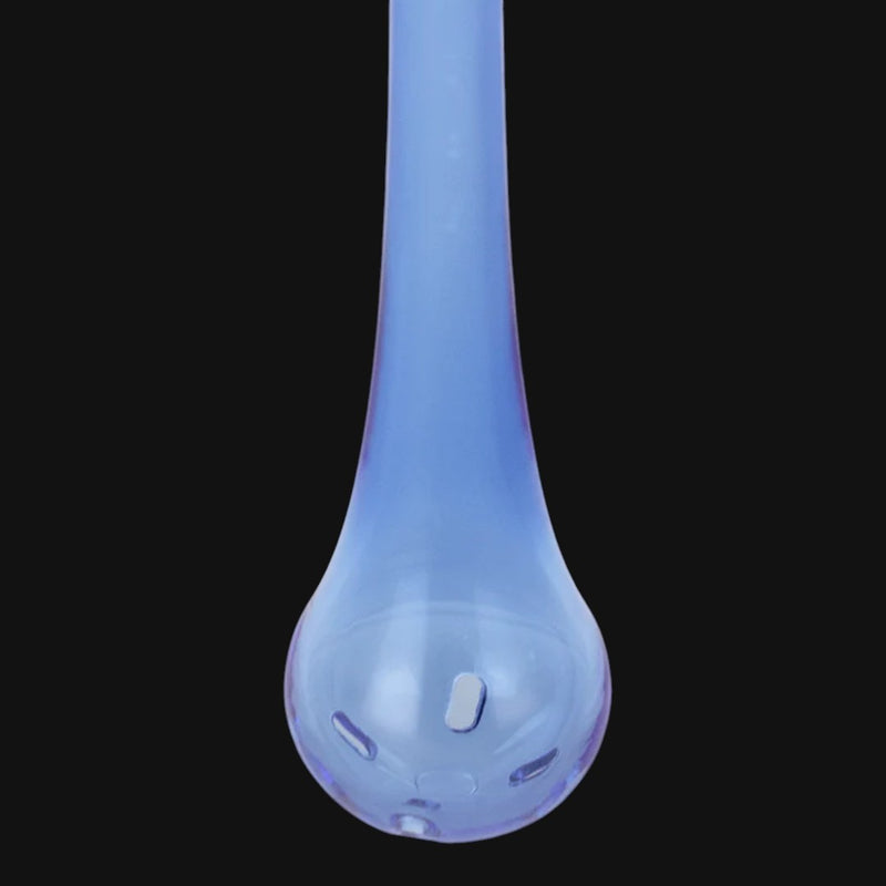Puffco Proxy Droplet