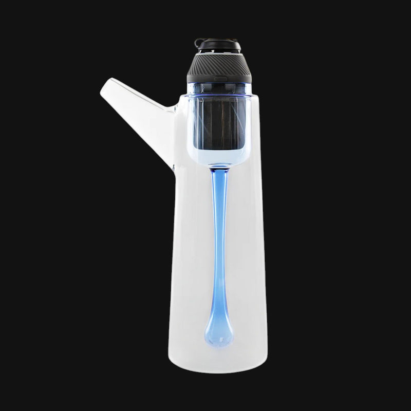 Puffco Proxy Droplet