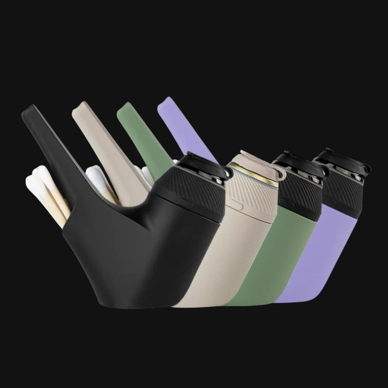 Puffco Proxy Travel Pipe