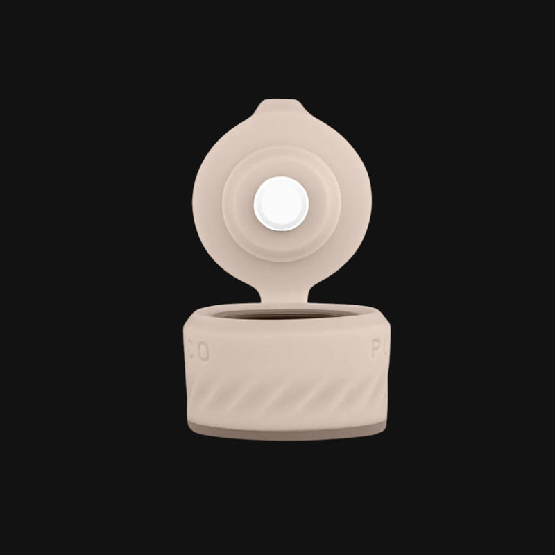 Puffco Peak Pro Oculus Cap