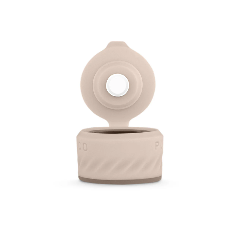 Puffco Peak Pro Oculus Cap