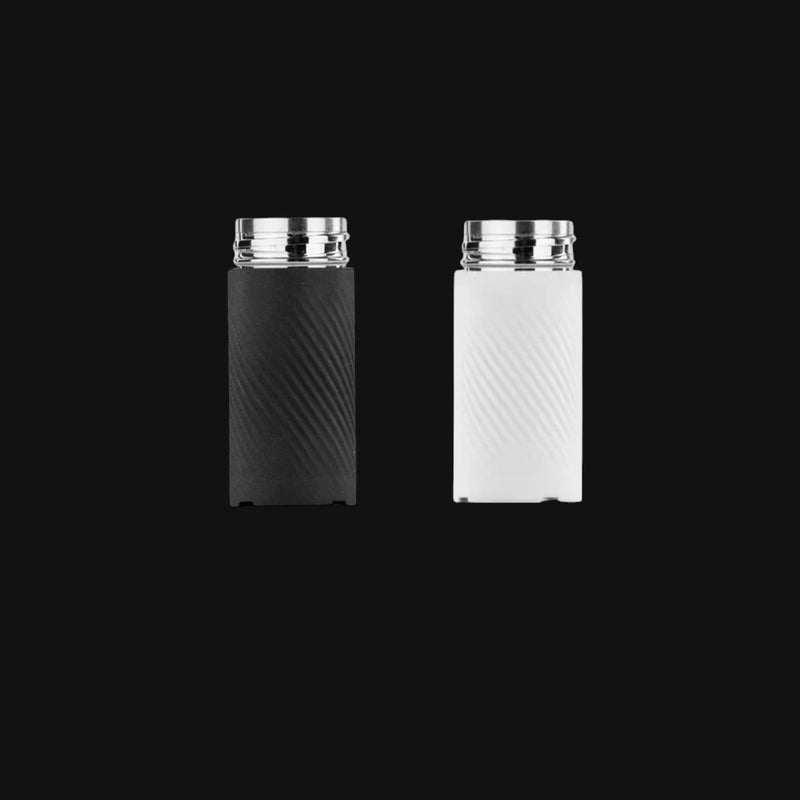 Puffco Plus V2 Chamber