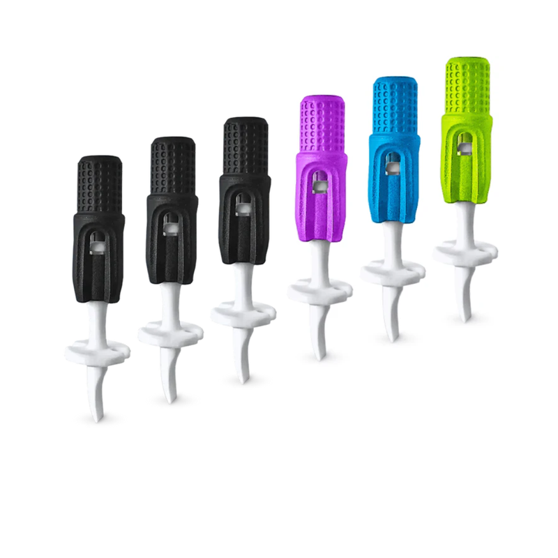 Puffco Plus Replacment Darts 3pk