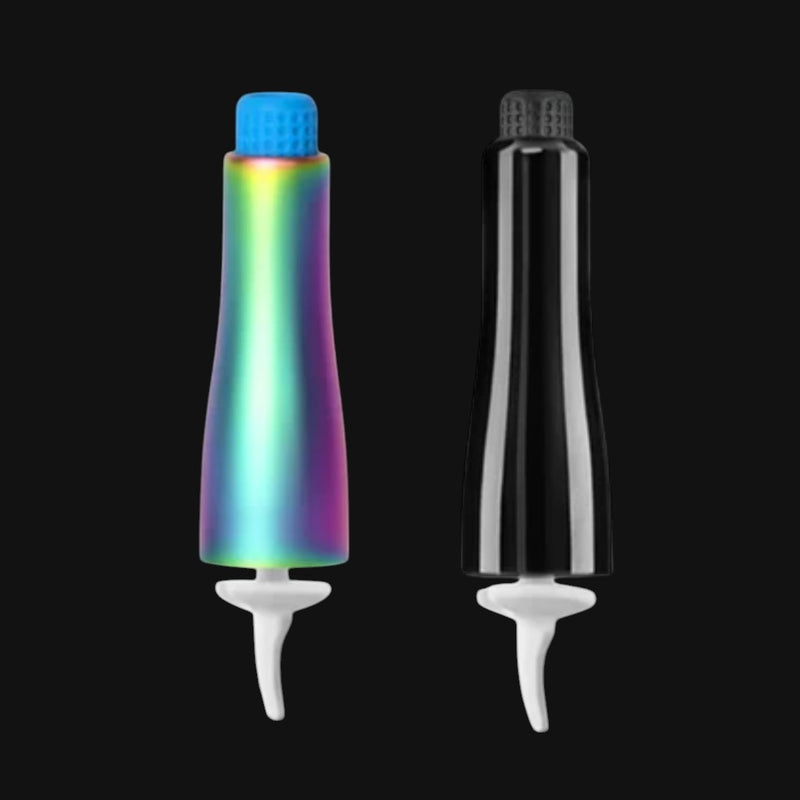 Puffco Plus Mouth Piece