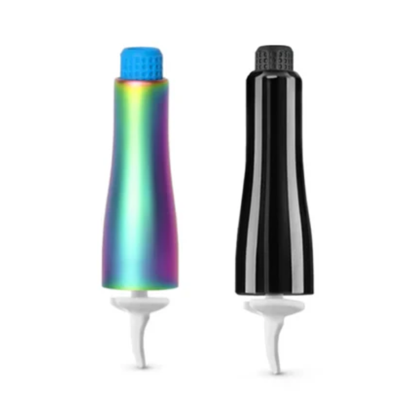 Puffco Plus Mouth Piece