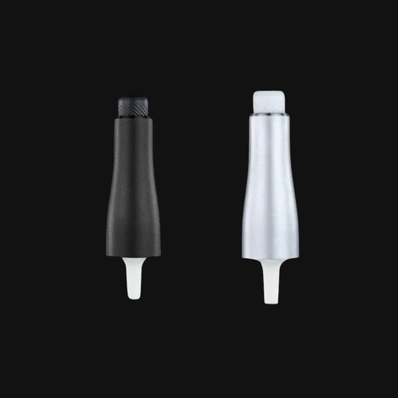 Puffco Plus V2 Mouthpiece