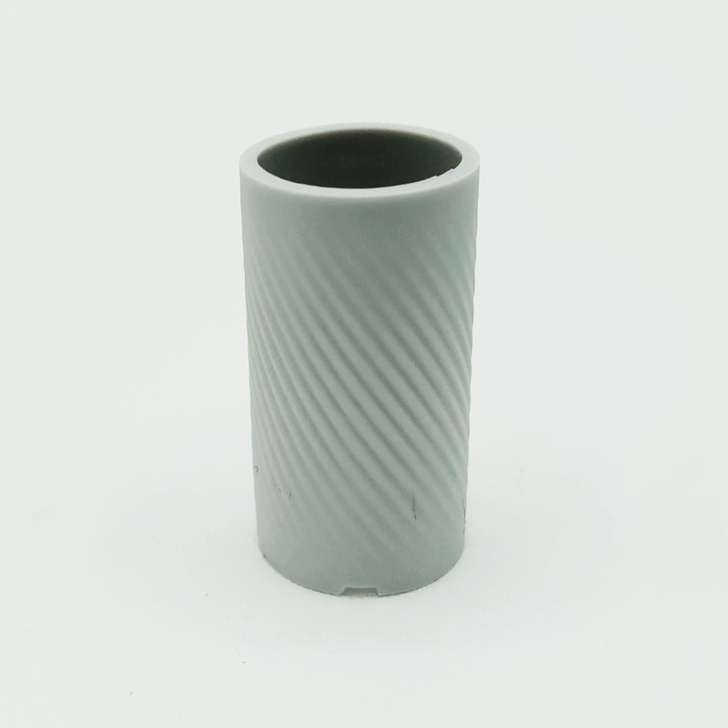 Puffco Plus V2 Grip
