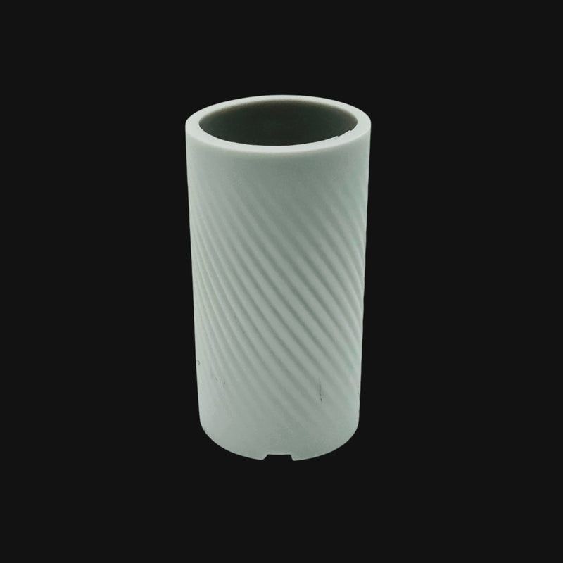 Puffco Plus V2 Grip