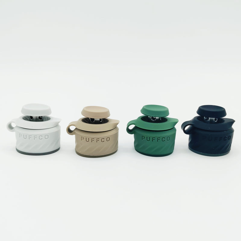 Puffco Pro Joystick Cap