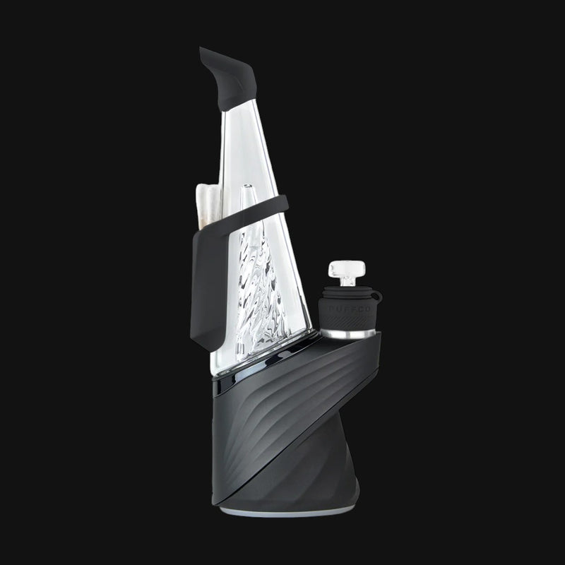 Puffco Peak Travel Pack V2