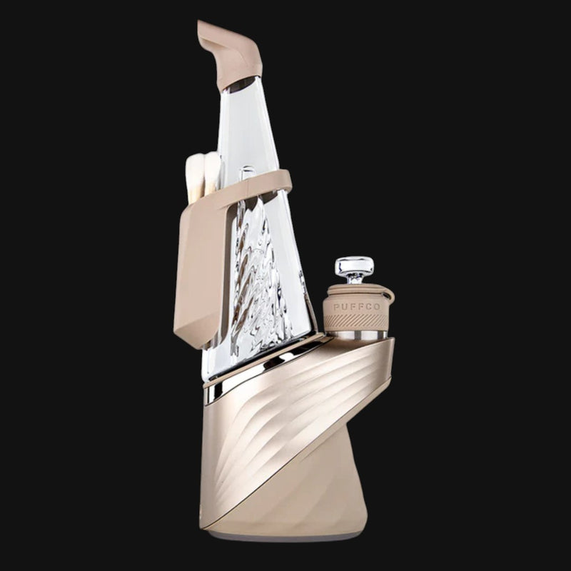 Puffco Peak Travel Pack V2