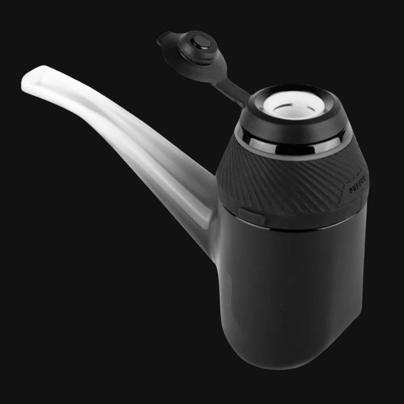 Puffco Proxy 3D Chamber (original proxy)