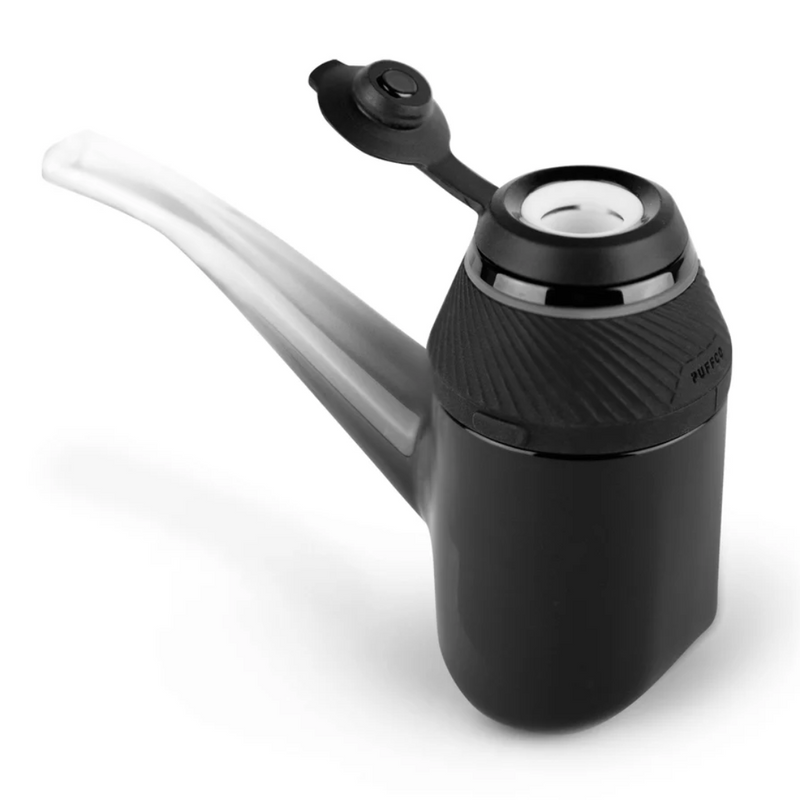 Puffco Proxy 3D Chamber (original proxy)