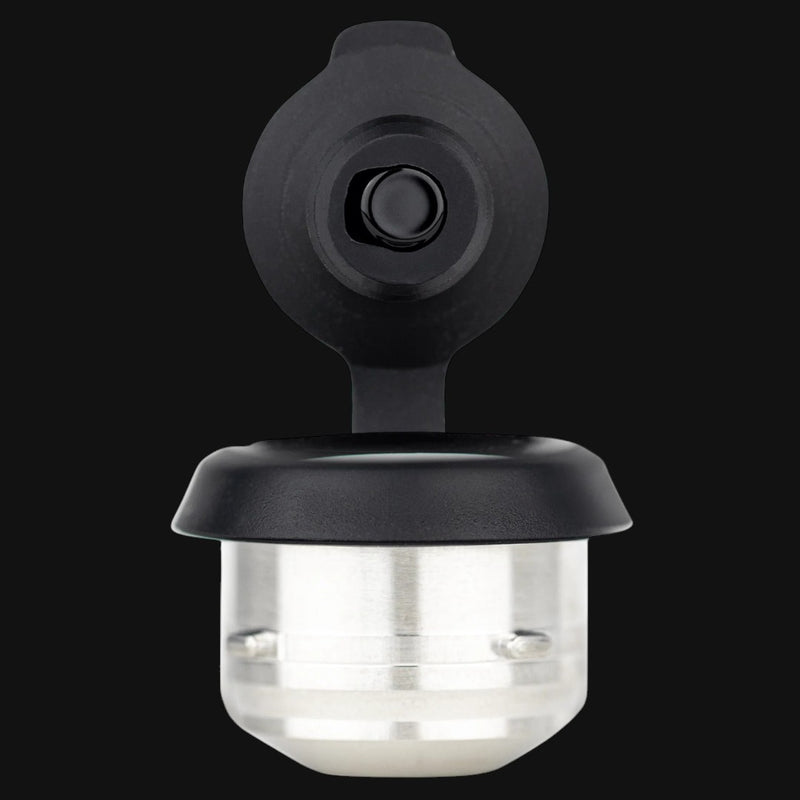Puffco Proxy 3D Chamber (original proxy)