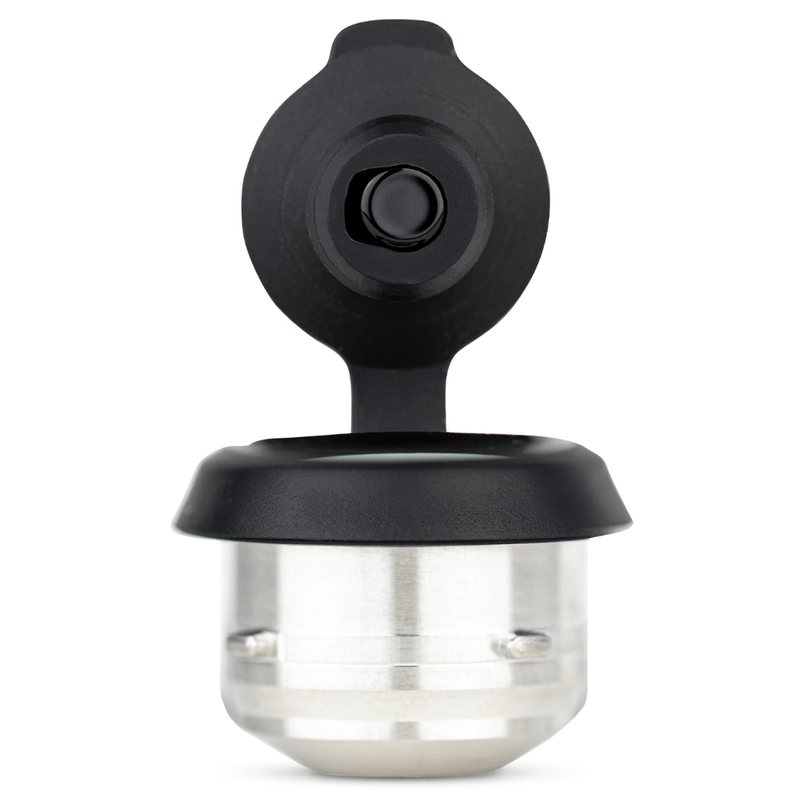 Puffco Proxy 3D Chamber (original proxy)