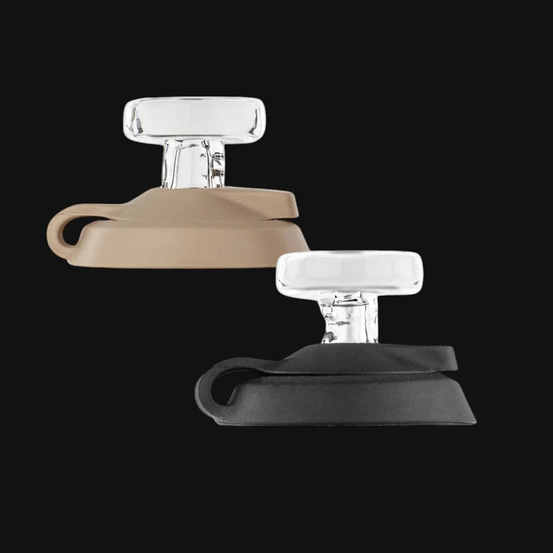 Puffco Proxy Ball Cap & Tether