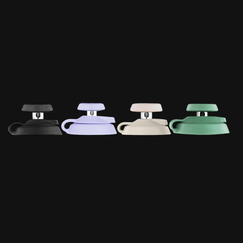 Puffco Proxy Joystick