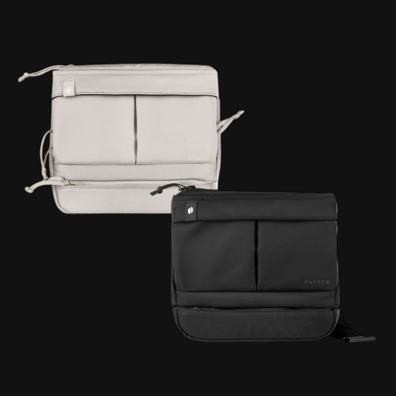 Puffco Proxy Travel Bag