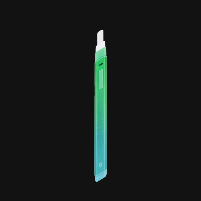 Puffco Hot Knife Gemstoned Collection