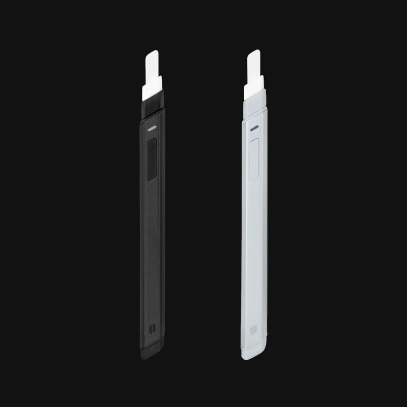 Puffco Hot Knife