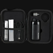 pulsar-chorus-concentrate-travel-case