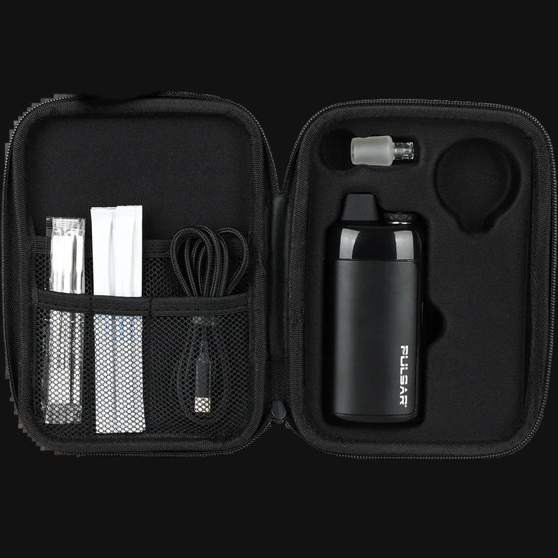 pulsar-chorus-concentrate-travel-case