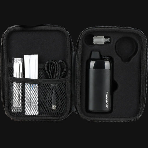 pulsar-chorus-concentrate-travel-case