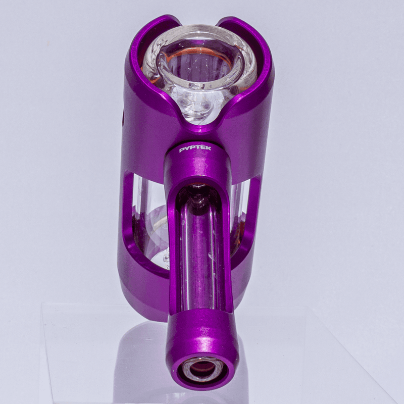 Pyptek Bubbler