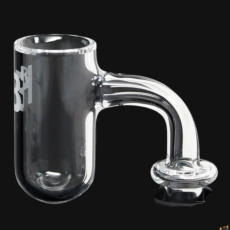 Joel Halen 25mm Round Bottom Banger