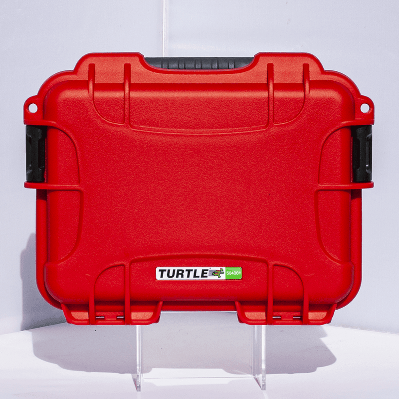 Turtle Case 504