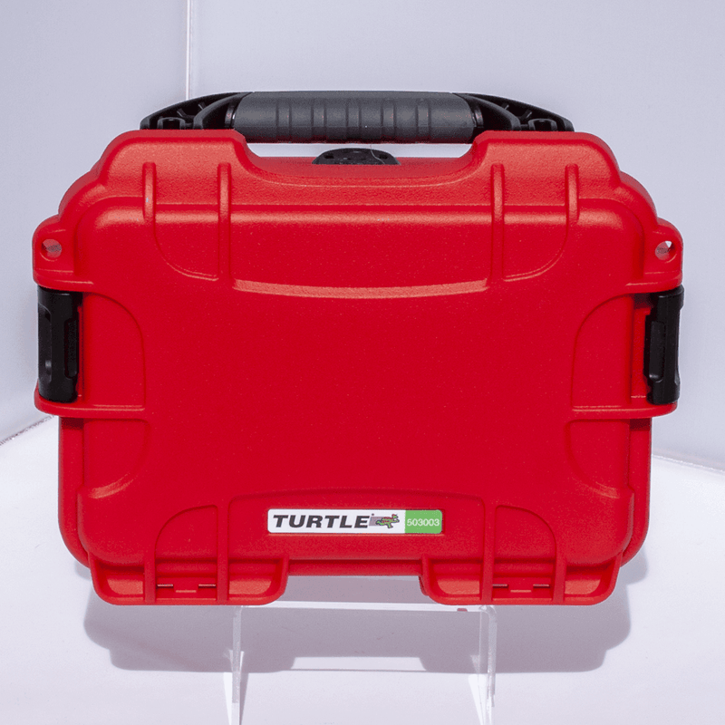 Turtle Case 503