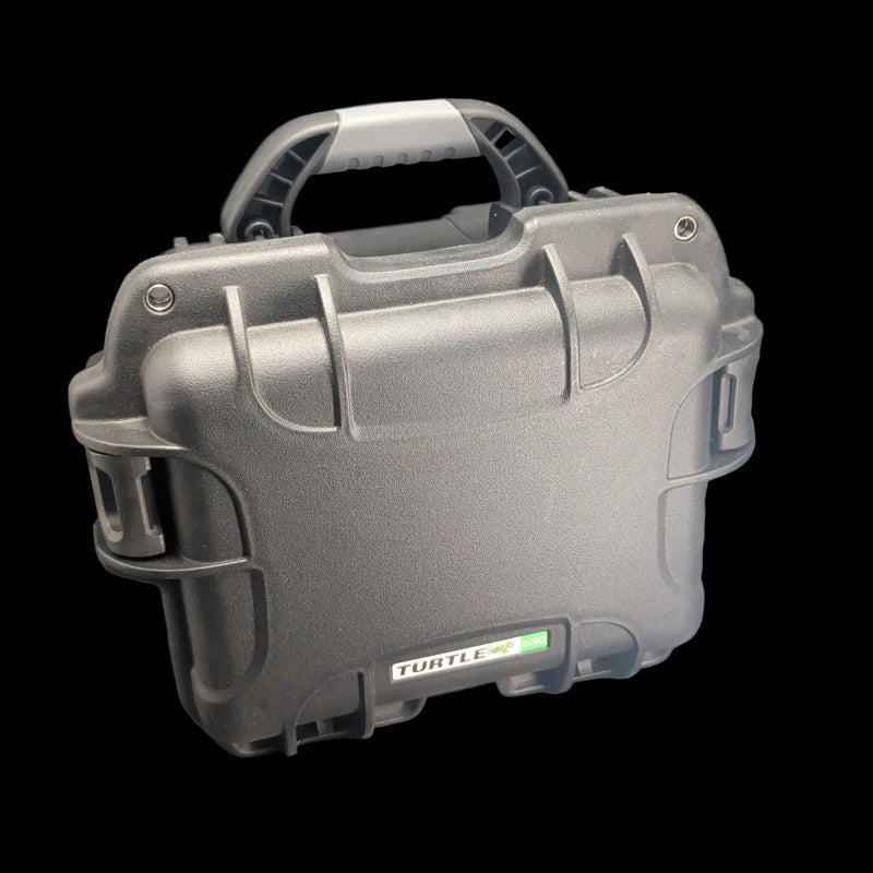 Turtle Case 509D