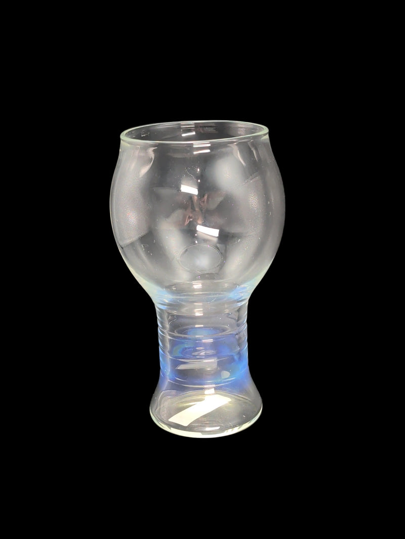 Kadabra Pint Glass