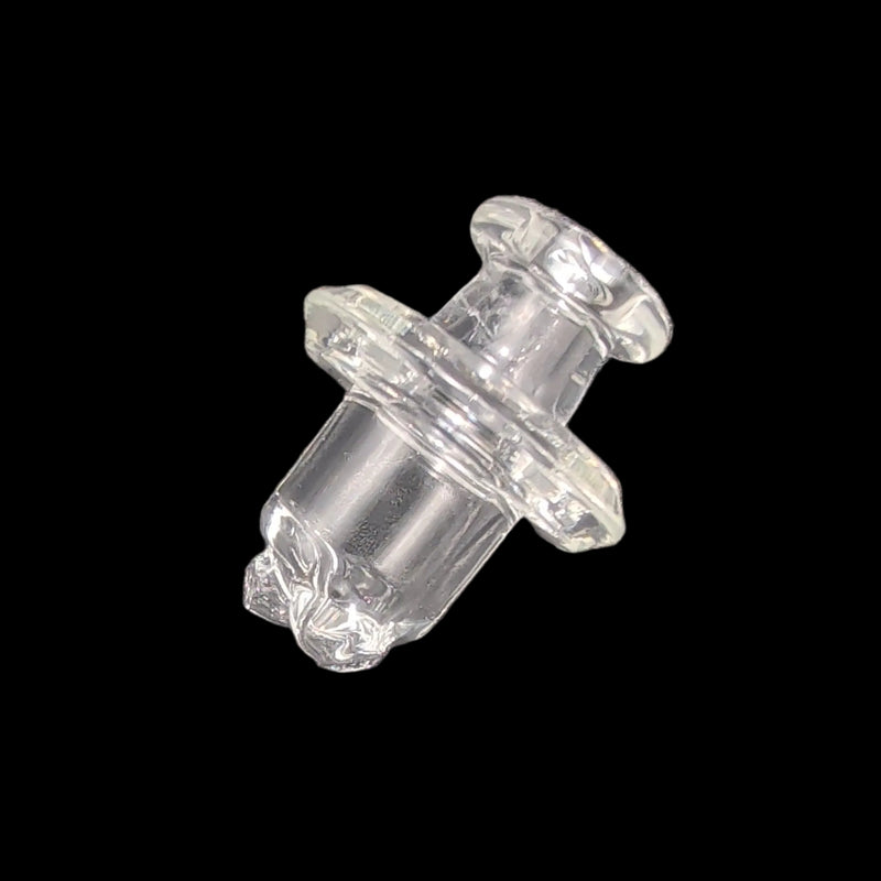 Kadabra 2nds Switch 2 Spinner Cap
