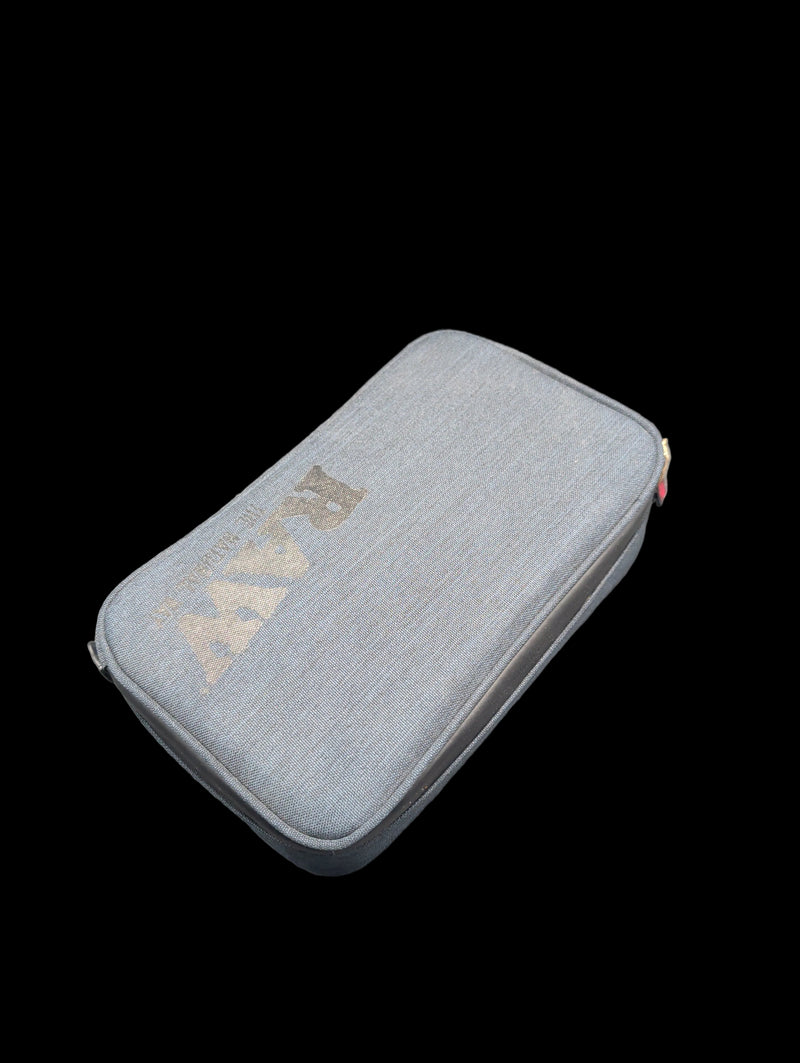 Raw Smell Proof Case