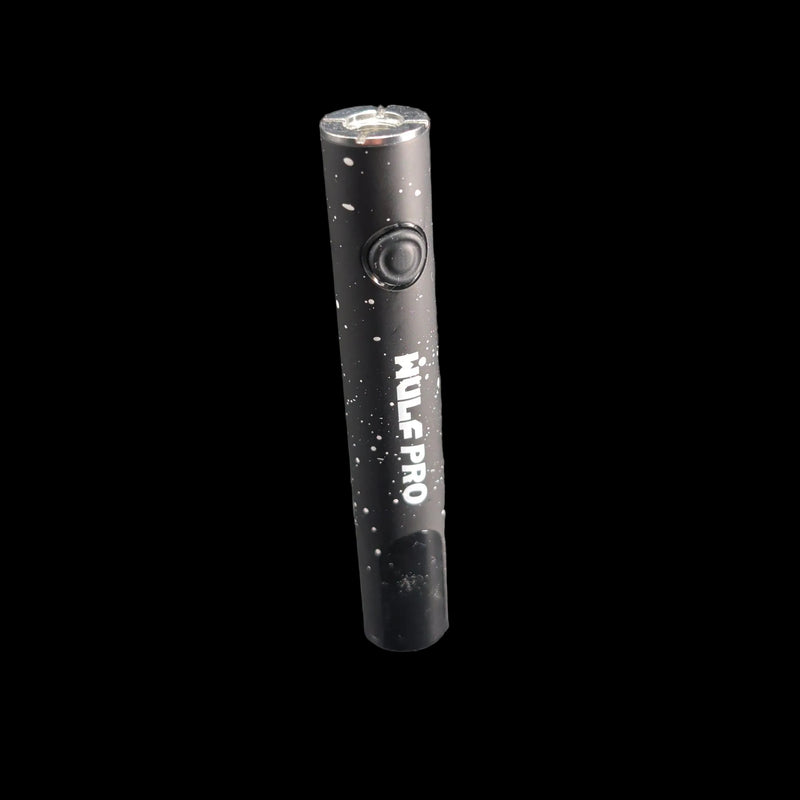Wulf Pro Digit Variable Voltage Battery