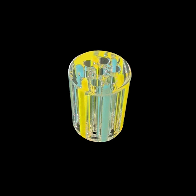 Kadabra Small Linework Joint Tips