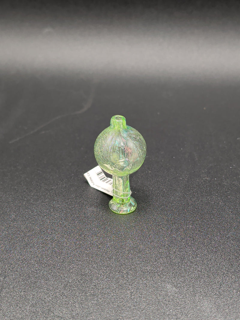 Phantom Glass Bubble Cap