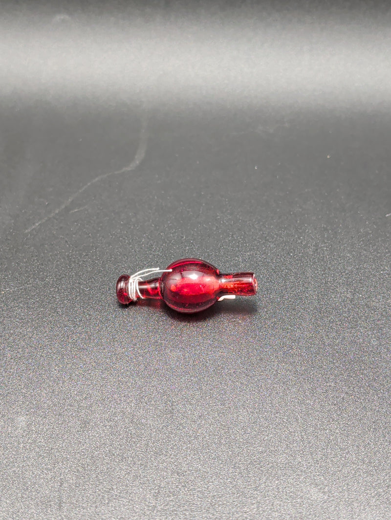 MacedoniaGlass Bubble Cap