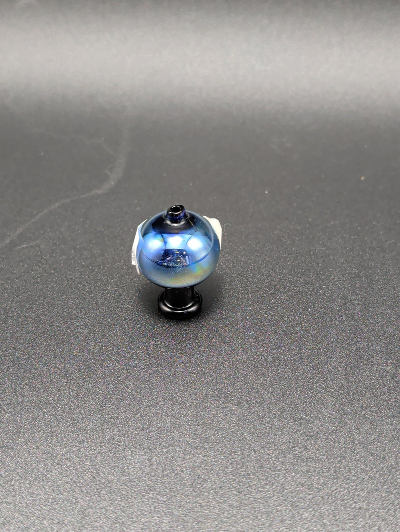 LukeTheDrifter I/O Bubble Cap
