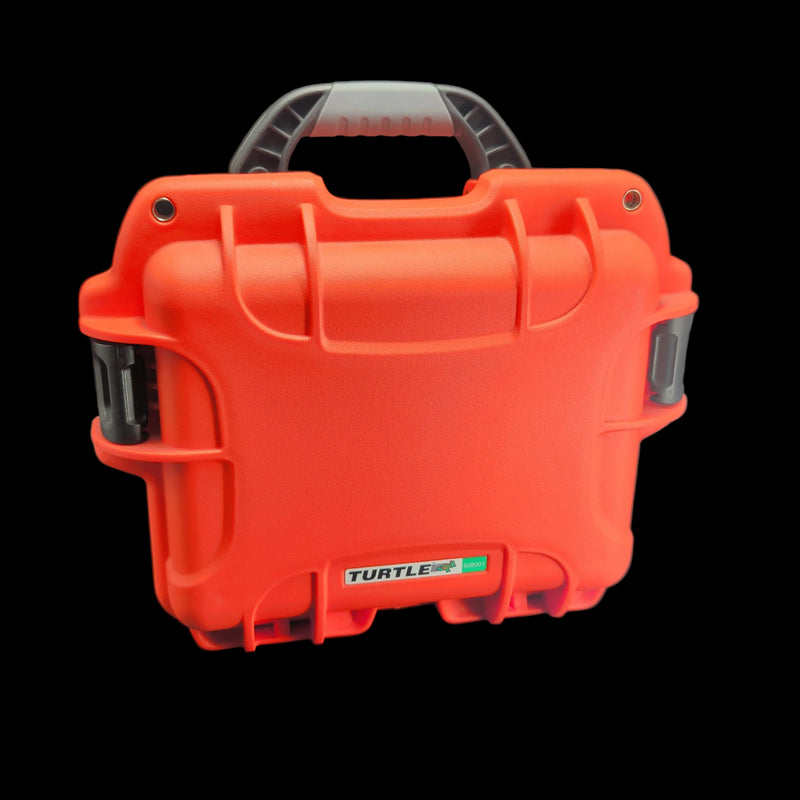 Turtle Case 509D