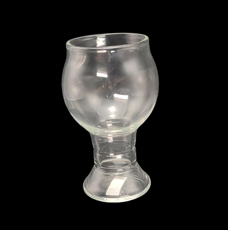 Kadabra Pint Glass