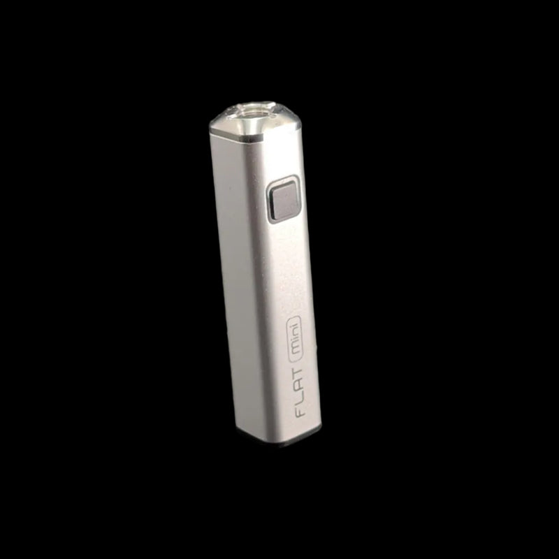 Wulf Flat Mini Cartridge Battery