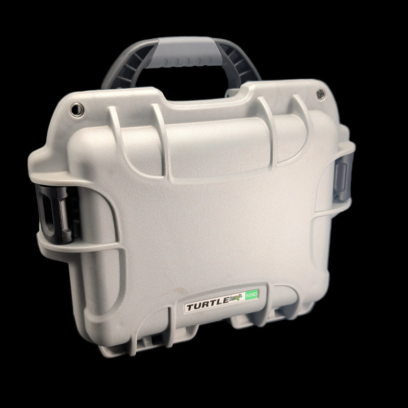 Turtle Case 509D