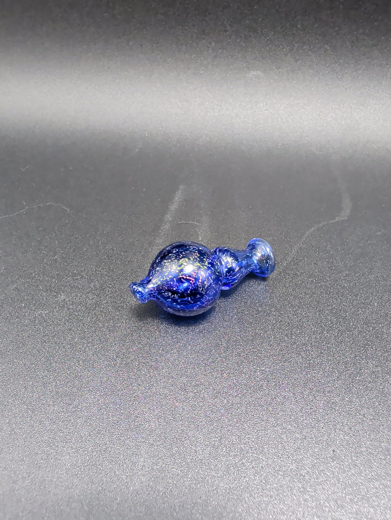 Phantom Glass Bubble Cap