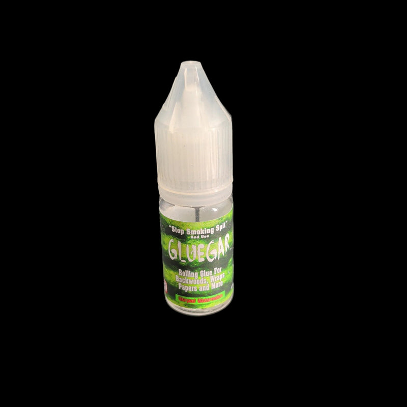 Gluegar 10mL Bottle
